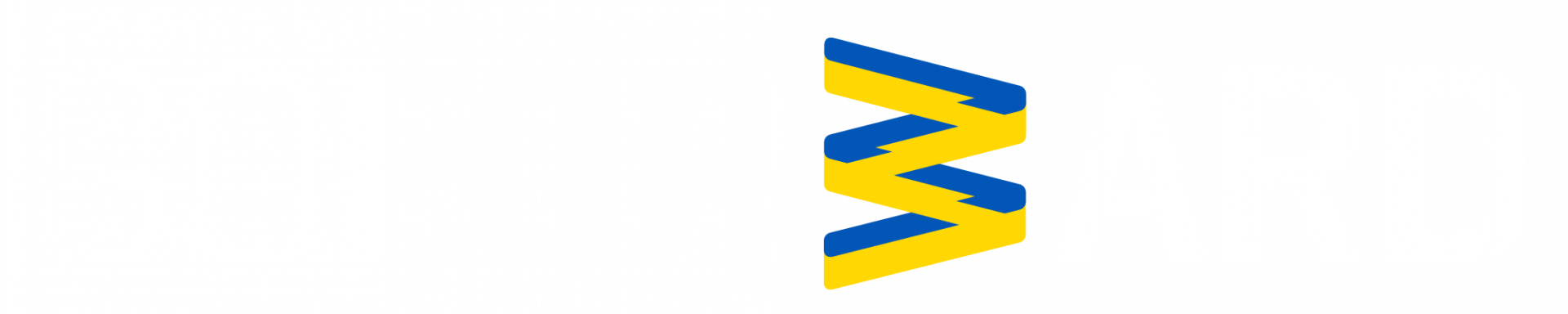 GoForward Academy logo